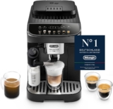 De’Longhi Magnifica Evo ECAM292.81.B Kaffeemaschine für 379,97 Euro