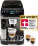 De’Longhi Magnifica Evo Next ECAM312.80.TB Kaffeevollautomat für 499,99 Euro