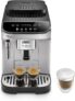 De’Longhi Magnifica Evo Perfetto (ECAM292.33.SB) für 299,98 Euro