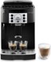 De’Longhi Magnifica S ECAM 22.110.B Kaffeevollautomat für 269,99 Euro