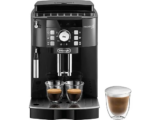 DELONGHI Magnifica S ECAM21.116.B Kaffeevollautomat für 269 Euro