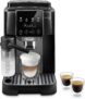 De’Longhi Magnifica Start ECAM222.60.BG Kaffeevollautomat für 349 Euro