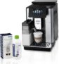De’Longhi PrimaDonna Soul ECAM 612.55.SB Kaffeevollautomat für 849,99€