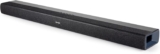Denon DHT-S218 2.1 Soundbar für 159 Euro