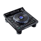Denon DJ LC6000 PRIME DJ-Controller für 299 Euro