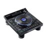 Denon DJ LC6000 PRIME DJ-Controller für 299 Euro