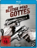 Der blutige Pfad Gottes [Blu-ray] für 6,49 Euro