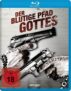 Der blutige Pfad Gottes [Blu-ray] für 6,49 Euro