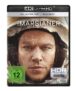 Der Marsianer – Rettet Mark Watney (4K Ultra-HD) (+ Blu-ray) für 13,47€