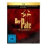 Der Pate Trilogie [Blu-ray] für 19,17 Euro
