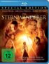 Der Sternwanderer [Blu-ray] für 5,97€