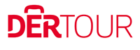 DERTOUR