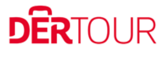 DERTOUR