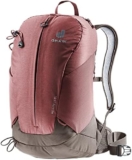 deuter AC Lite 15 SL Damen-Wanderrucksack für 47,48€