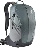 Deuter AC Lite 17 Wanderrucksack für 47,39€