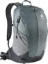 Deuter AC Lite 17 Wanderrucksack für 47,39€