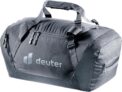 deuter Duffel 50 Sporttasche für 40,45 Euro