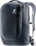 deuter Giga Laptop Rucksack für 63,42 Euro