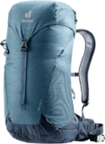 deuter Herren Ac Lite 16 Wanderrucksack für 49,98€