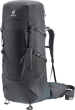 deuter Unisex Aircontact Core 50+10 Trekkingrucksack für 129,98€