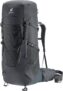deuter Unisex Aircontact Core 50+10 Trekkingrucksack für 129,98€