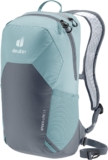 deuter Unisex Speed Lite 13 Wanderrucksack für 32,48€