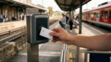 Deutschlandticket Kosten 2026: Abo-Preis, Laufzeit und Sparmöglichkeiten