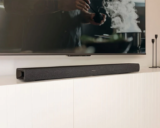 Denon DHT-S217 2.1 Soundbar (Bluetooth) für 159€