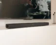 Denon DHT-S217 2.1 Soundbar (Bluetooth) für 159€