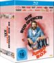 Die Bud Spencer Jumbo Box XXL [Blu-ray] für 39,90 Euro
