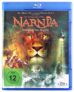 Die Chroniken von Narnia – Der König von Narnia (Blu-ray) für 7,47 Euro