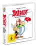 Die große Asterix Edition (2023) [Blu-ray] für 31,97 Euro
