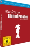 Die letzten Glühwürmchen [Blu-ray] für 10,63 Euro