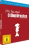 Die letzten Glühwürmchen [Blu-ray] für 10,63 Euro
