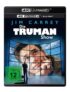 Die Truman Show (4K UHD + Blu-ray) für 15,77€
