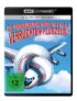 Die unglaubliche Reise in einem verrückten Flugzeug (4K Ultra HD) + (Blu-ray) für 14,87 Euro