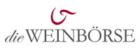 DieWeinbörse