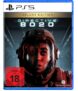 Directive 8020 – Deluxe Edition (Playstation 5) für 37,99 Euro