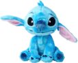 Disney Lilo & Stitch Plüschtier (25 cm) für 12  Euro
