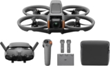 DJI Avata 2 Fly More Combo für 816 Euro