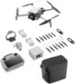 DJI Mini 4 Pro Fly More Combo mit DJI RC 2 Fernsteuerung für 755,47 Euro