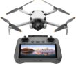 DJI Mini 4 Pro (mit DJI RC 2 Fernsteuerung) für 579,99 Euro