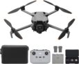 DJI Mini 5 Pro Fly More Combo mit DJI RC-N3 für 866,42 Euro