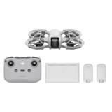 DJI Neo Fly More Combo – Mini Drohne für 199 Euro
