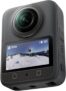 DJI Osmo 360 Standard 360° Kamera für 293,94 Euro