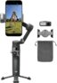 DJI Osmo Mobile 8 Advanced Tracking Combo Gimbal-Stabilisator für 118,81 Euro