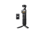 DJI Osmo Pocket 3 Kreativ Combo für 309 Euro