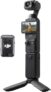 DJI Osmo Pocket 3 Vlogging-Kamera Kreativ Combo für 334,37 Euro
