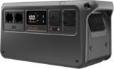 DJI Power 1000 V2 – tragbare Powerstation (1024Wh) für 549 Euro