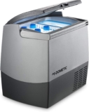 Dometic CoolFreeze CDF 18 Kompressor-Kühlbox für 281,99€